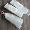 Bubble Net Foam Maker for Facial Cleansing Soap Facial Cleansing Bubble Net 4ea