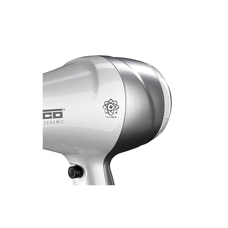 Timco SIN-2000 Secadora Cermic con Generador de Iones