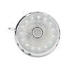 LED Shower Head 7 Color Flash Light Automatically Changing Shower