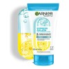 Limpiador Profundo Antiimperfecciones Express Aclara 150ml Garnier