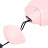 Antipruritic Device Mosquito Bites Quickly Relieve Itching Children's Anti Mosquito