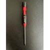 Snap-on Snap on SGDEP30ESD Mini Screwdriver
