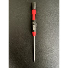 Snap-on Snap on SGDEP30ESD Mini Screwdriver
