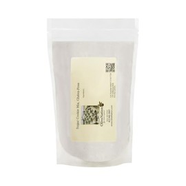 Gf Sugar Cookie Mix, OliveNation Sugar Cookie Mix - Gluten Free, Vegan for Rolled, Cutout, Bar & Drop Cookies (12.00oz)