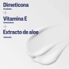 Protector Solar Sun Kids Vitamina E Fps 50 - 150ml