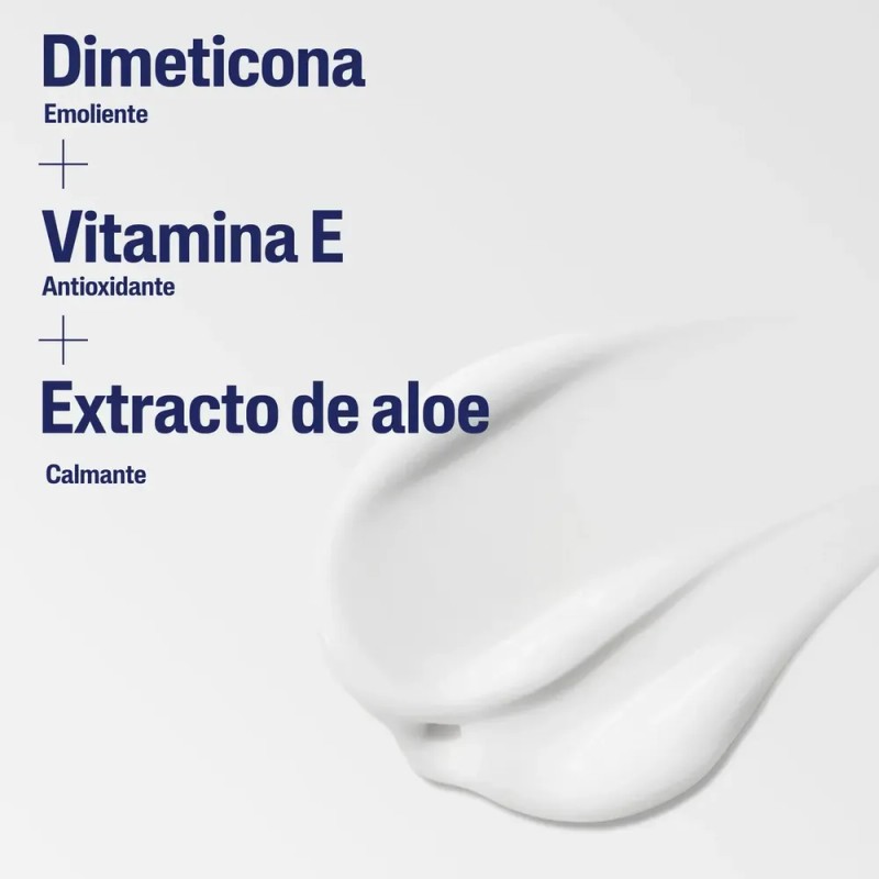 Protector Solar Sun Kids Vitamina E Fps 50 - 150ml