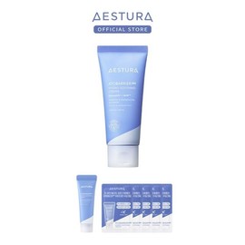 Estura Atobarrier 365 Hydro Soothing Cream 60ml / 에스트라 아토베리어365 하이드로 수딩 크림 60ml