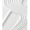Golden Cliff [Golden Cliff] Tone-up toning coloring cream white tanning