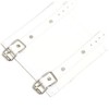 Sword Bag Belt Adjustable Sword Carry Bag Waistband Strap for
