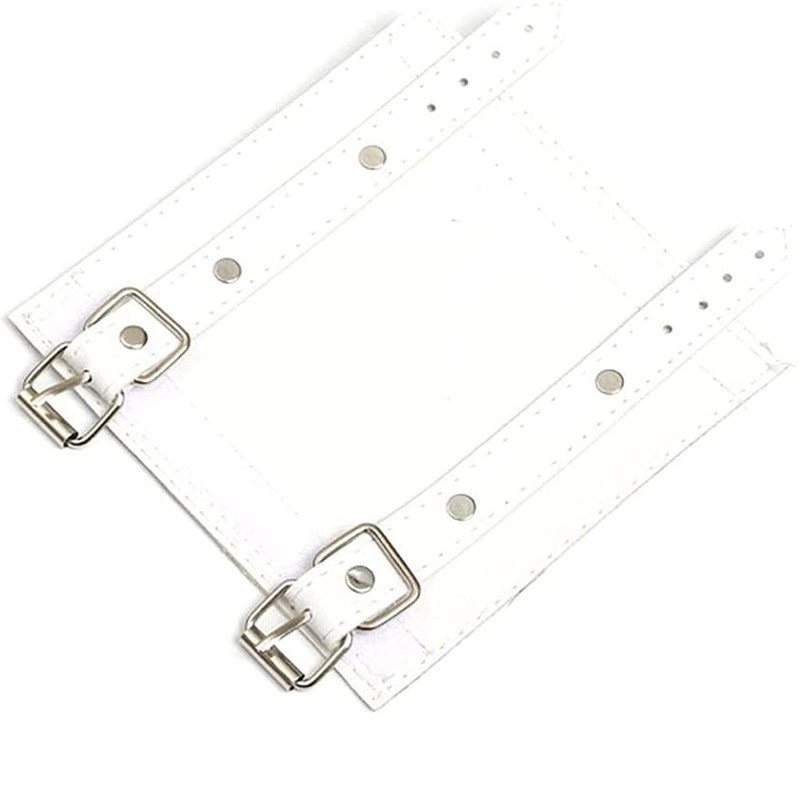 Sword Bag Belt Adjustable Sword Carry Bag Waistband Strap for
