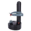 Peeling Tool, Electric Peeler Multifunctional Household Electric Fruit Potato Peeler