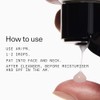 The INKEY List 10% Niacinamide Serum 30ml