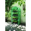 Grow It 08948 45 x 80 x 160 cm Replacement