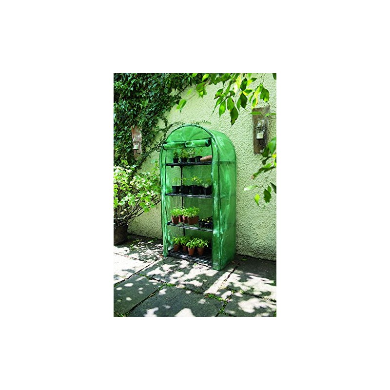 Grow It 08948 45 x 80 x 160 cm Replacement