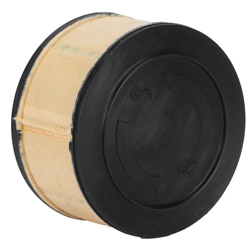 3Pcs Air Filter Replacement Accessories Fit for Stihl MS231 MS251