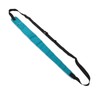 Bed Restraint Waist Strap Adjustable Widen Fixation Bed Fall Protection