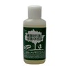 10x Concentrated Aomori Hiba Oil & 100ml (Hiba, Eucalyptus, Peppermint,