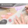 Foot Care Manicure Diamond Grinder Cutter for Foot Care Device
