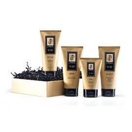 J. Paul Shave System Gift Set