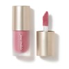 Jane Iredale ColorLuxe Liquid Blush 5ml, Sweet Jane
