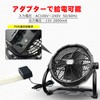 Good Goods, 15.0 V, 2 A, AC Compatible Power Supply,