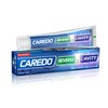CAREDO Cavity Repair Toothpaste Cure Tooth Cavities Dental Caries Remineralizing