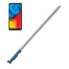 Stylus Pen Smoother Highly Sensitive Accurate Portable Replacement Touch Pen