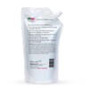 SEBAMED Sebamed Liquid Face & Body Wash | 1L Refill