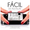 Slim Company Bateria Para Alcatel 5v 5060 3x 2019 5048a