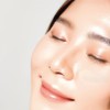 Atomy Absolute Essence Sun 40ml 2 boxes (UV sun protection