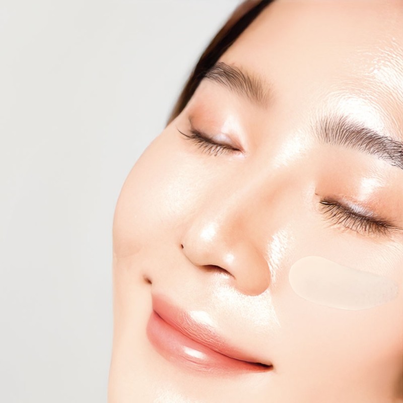 Atomy Absolute Essence Sun 40ml 2 boxes (UV sun protection