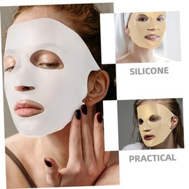 DOITOOL luz roja facial cethapill limpiador facial piel grasa bloqueador solar facial tizo 3 bloqueador con color vacumterapia aparato corporal hilos 