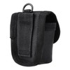 Finger Pulse Oximeter Storage Case for Pulse Oximeter Blood Oxygen