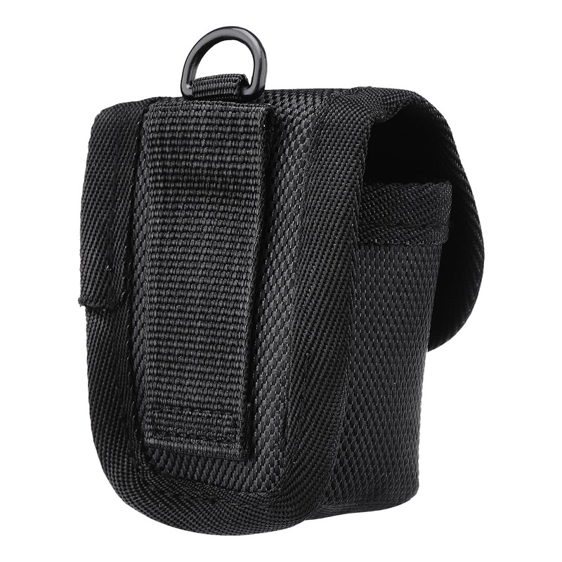 Finger Pulse Oximeter Storage Case for Pulse Oximeter Blood Oxygen