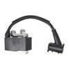 Carbpro A411000501 Ignition Coil For Echo ES250 PB250LN PB252 PB250