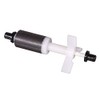 Laguna Impeller Replacement for PT8150 Pond Fountain Pump