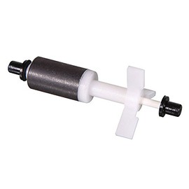 Laguna Impeller Replacement for PT8150 Pond Fountain Pump
