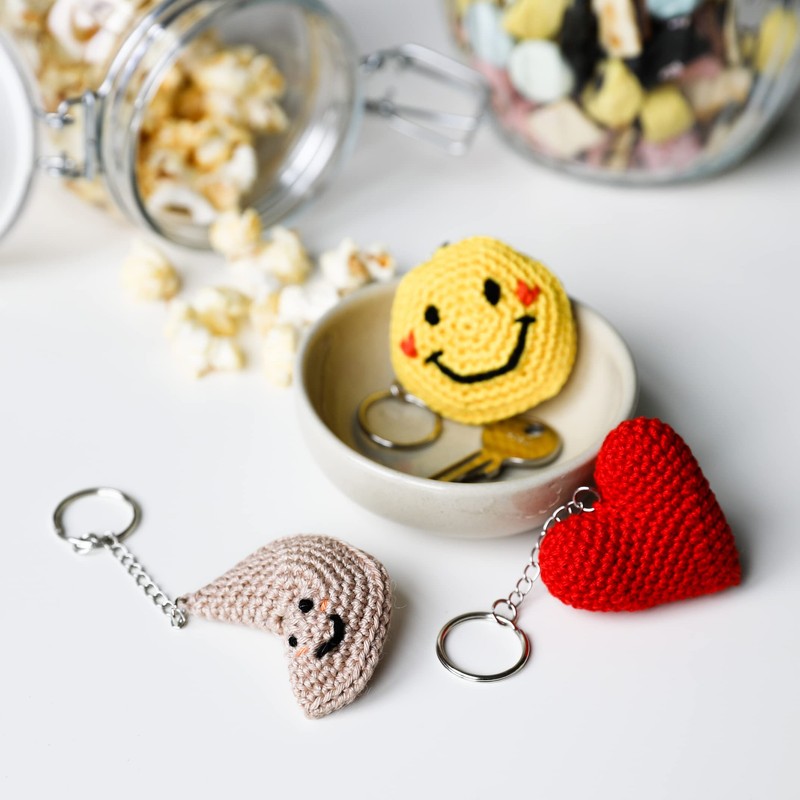 Gründl Wool Cotton Quick Plain