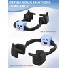 Stocking Stuffers for Teens Girls Boys Adults Gifts Cell Phone
