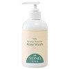 Dr Song Benzoyl Peroxide Wash 10% Acne Treatment: Acne Face