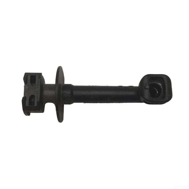 Pressure Washer Angle Outlet Pipe with Clamp for Kärcher K2