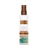 Vita Liberata Heavenly Tinted Tanning Elixir | 150 ml |