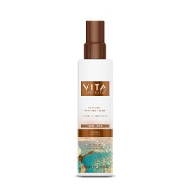 Vita Liberata Heavenly Tinted Tanning Elixir | 150 ml | NEW PACKAGING