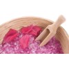 Sales 2 Frascos De Sal Relajante Para Ducha O Tinas
