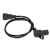 Crankshaft Sensor ABS Corrosion Resistance for EC210 EC240 EC290 Truck