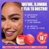 NYX PMU Wonder Snatch Polvo Suelto Fijador, 6gr