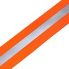 MARARDI Reflective Tape for Sewing - Reflective Tape [5 m