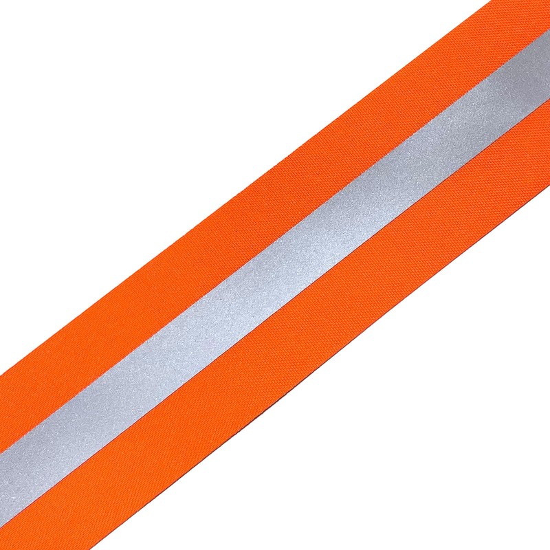 MARARDI Reflective Tape for Sewing - Reflective Tape [5 m