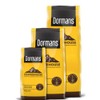 Kenya Coffee-dormans Coffee Medium Grind Medium Roast-100gms(coffeehouse)