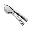 Ultra Premium Garlic Press – Heavy-Duty Garlic & Ginger Crusher